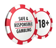 Responsible-Gambling smartgamesacademy.com
