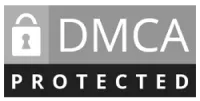 certificate dmca smartgamesacademy.com