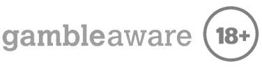 1gambleaware smartgamesacademy.com